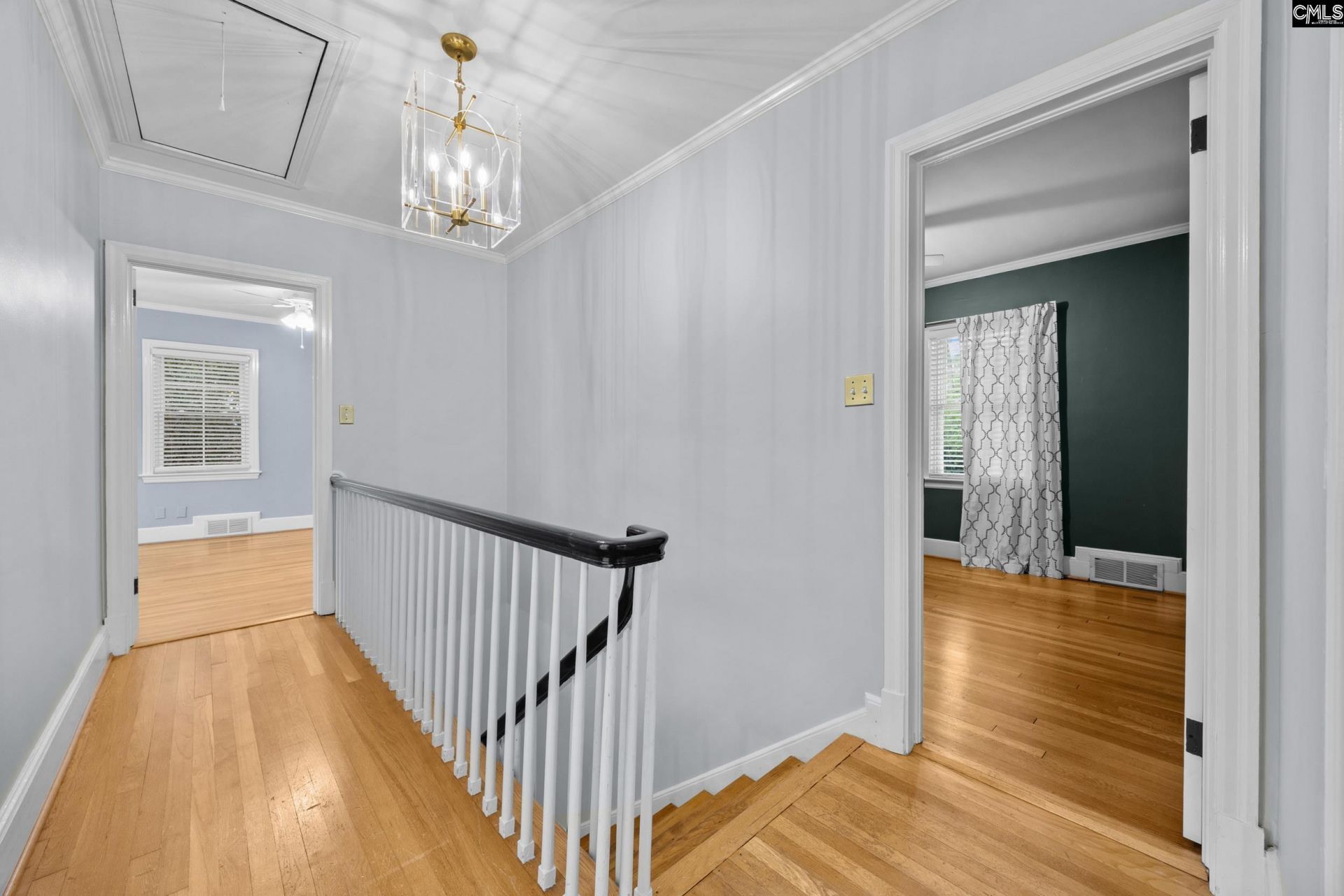 1543 Heatherwood Road Photo 33