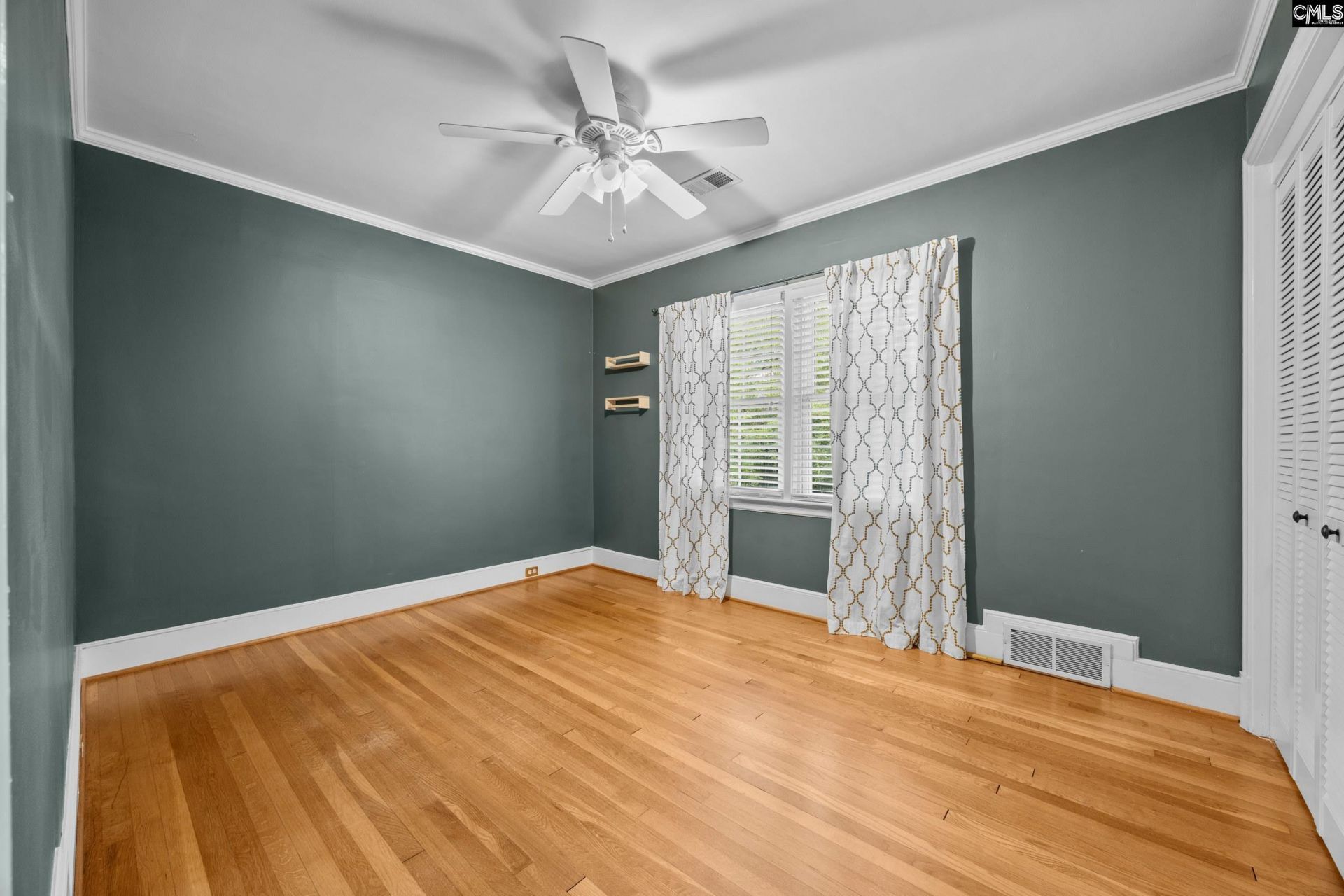 1543 Heatherwood Road Photo 34