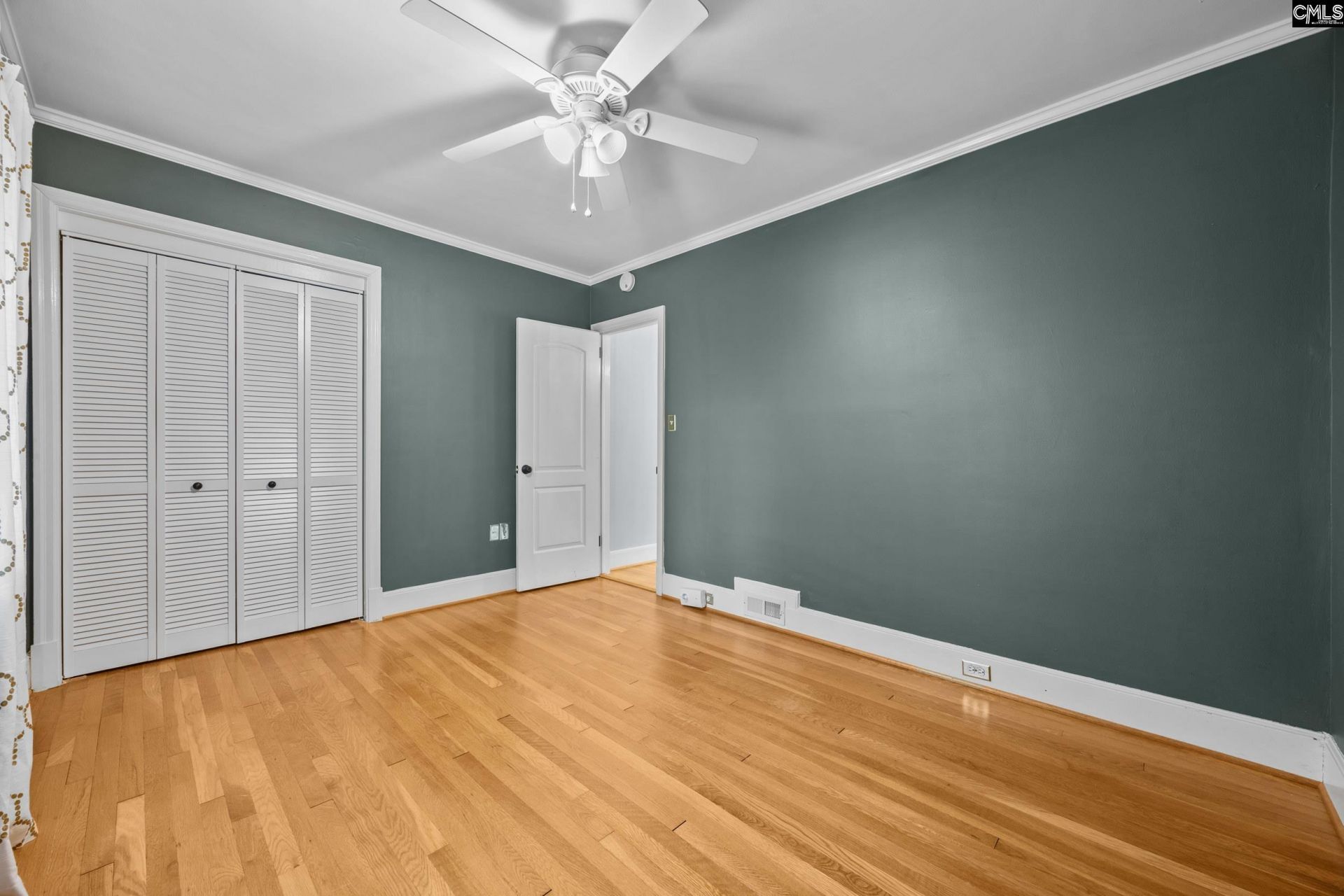 1543 Heatherwood Road Photo 35
