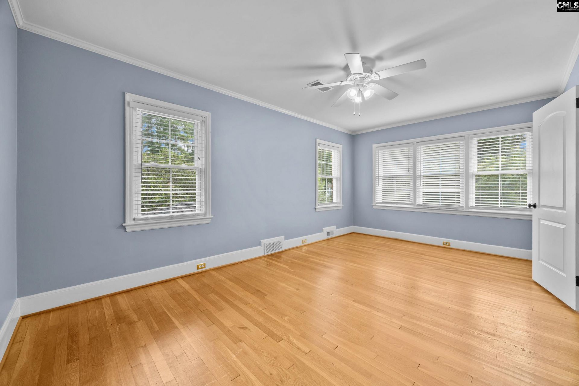 1543 Heatherwood Road Photo 36