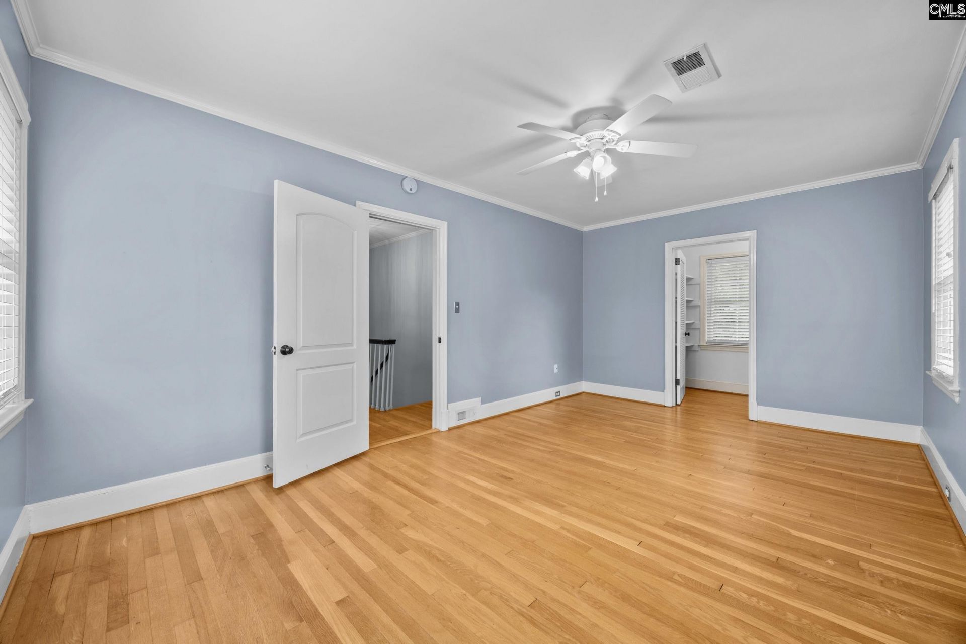 1543 Heatherwood Road Photo 37