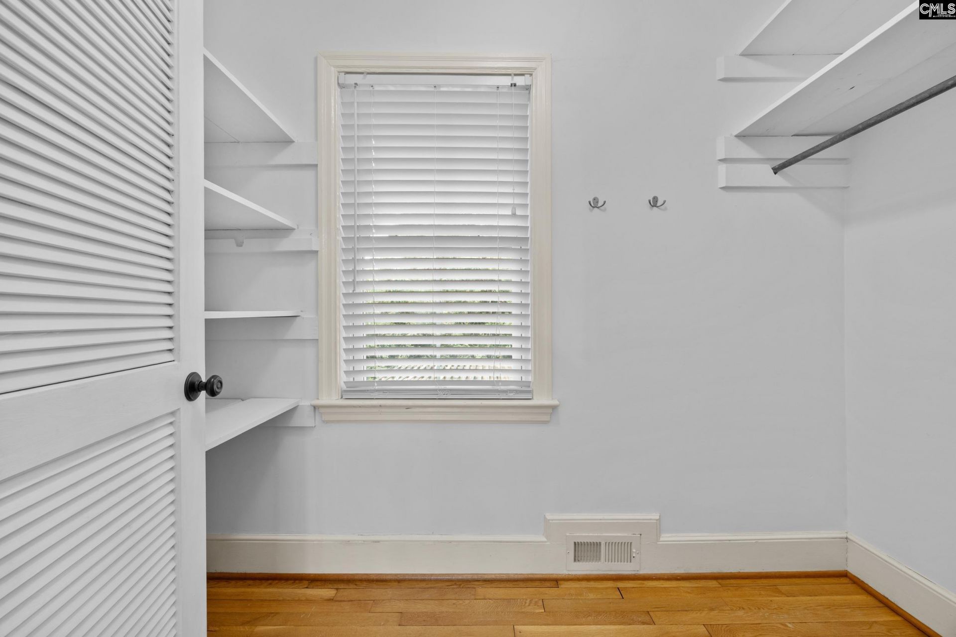 1543 Heatherwood Road Photo 38