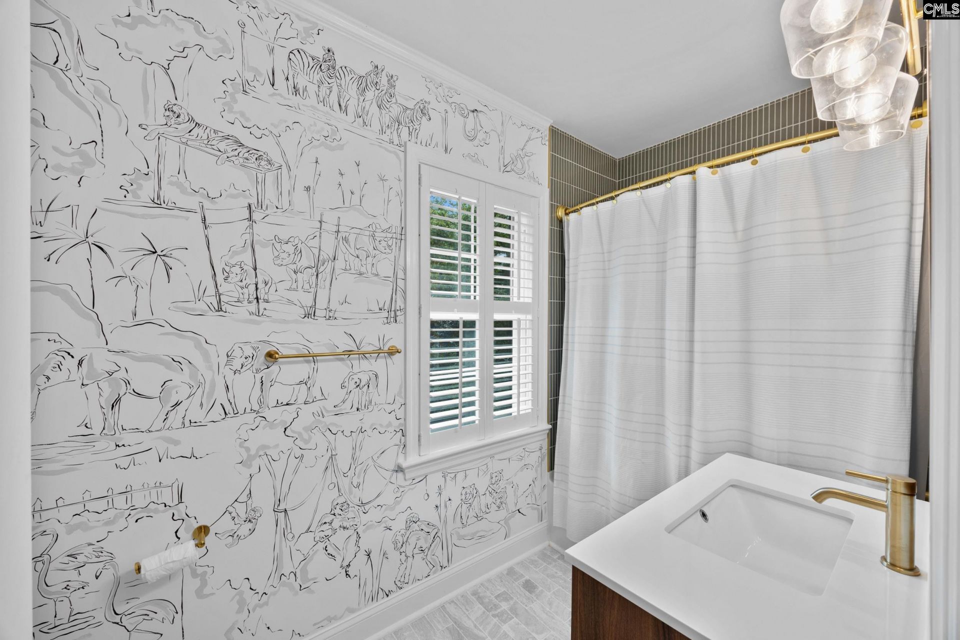 1543 Heatherwood Road Photo 39