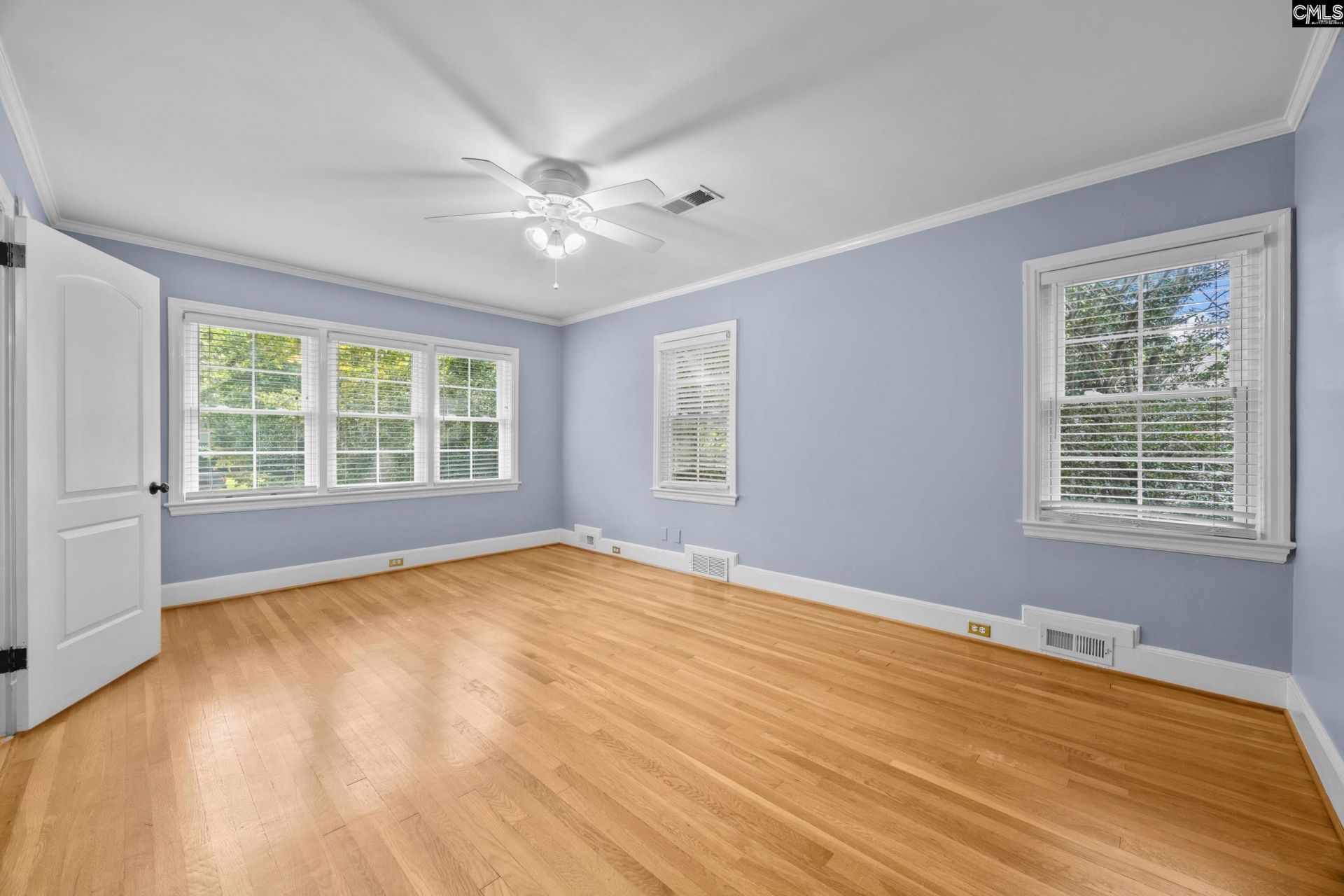 1543 Heatherwood Road Photo 40