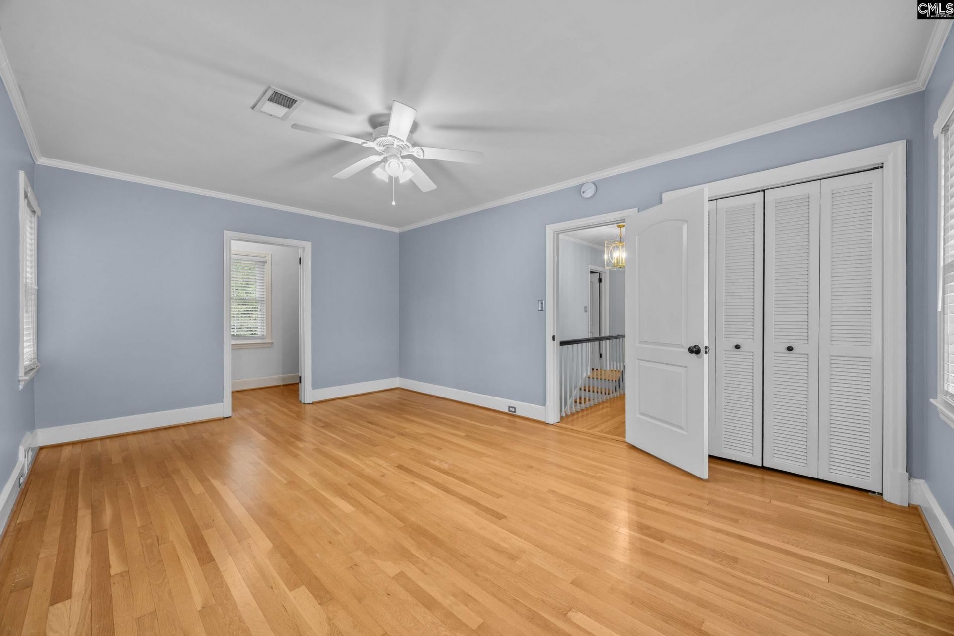 1543 Heatherwood Road Photo 41