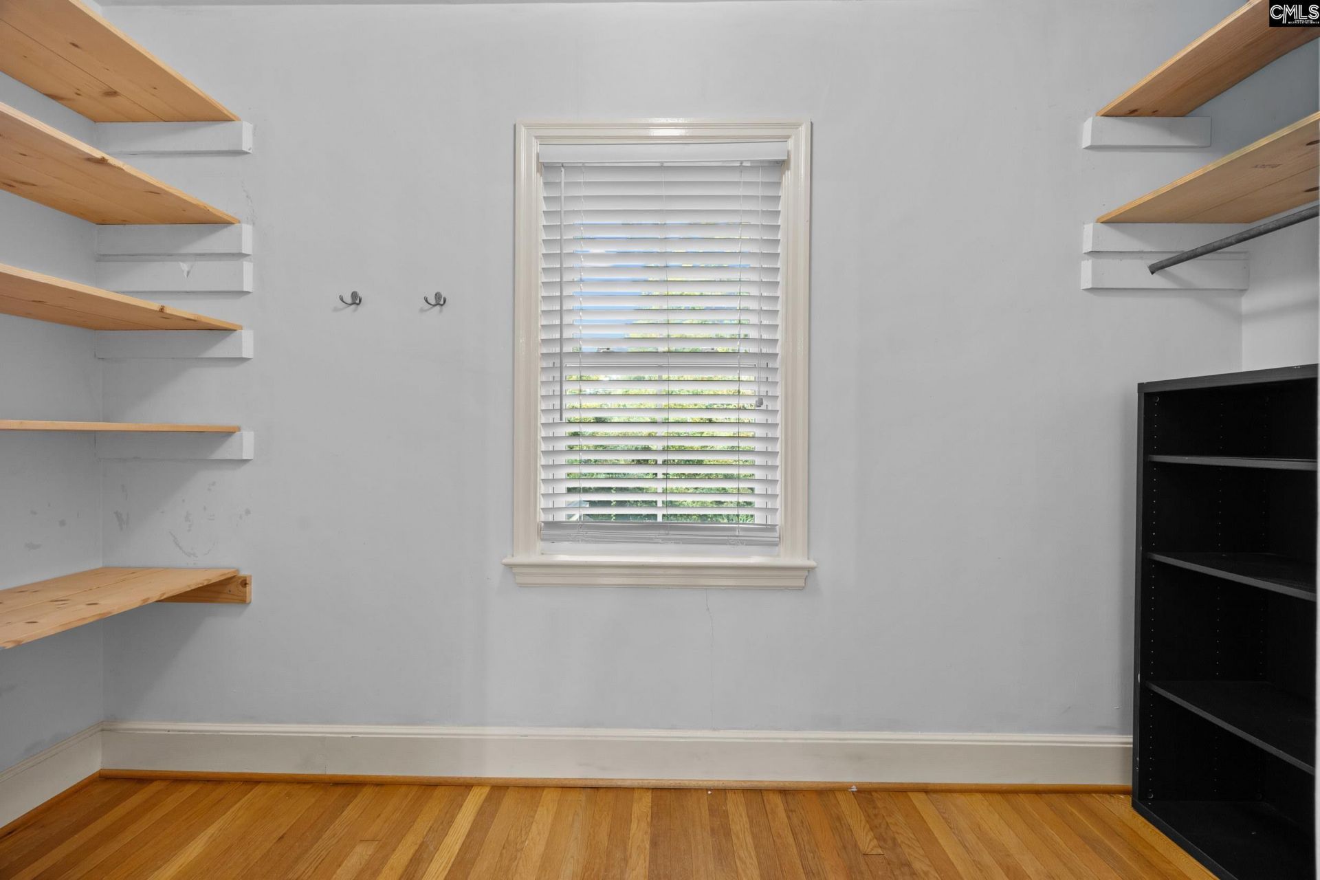 1543 Heatherwood Road Photo 42