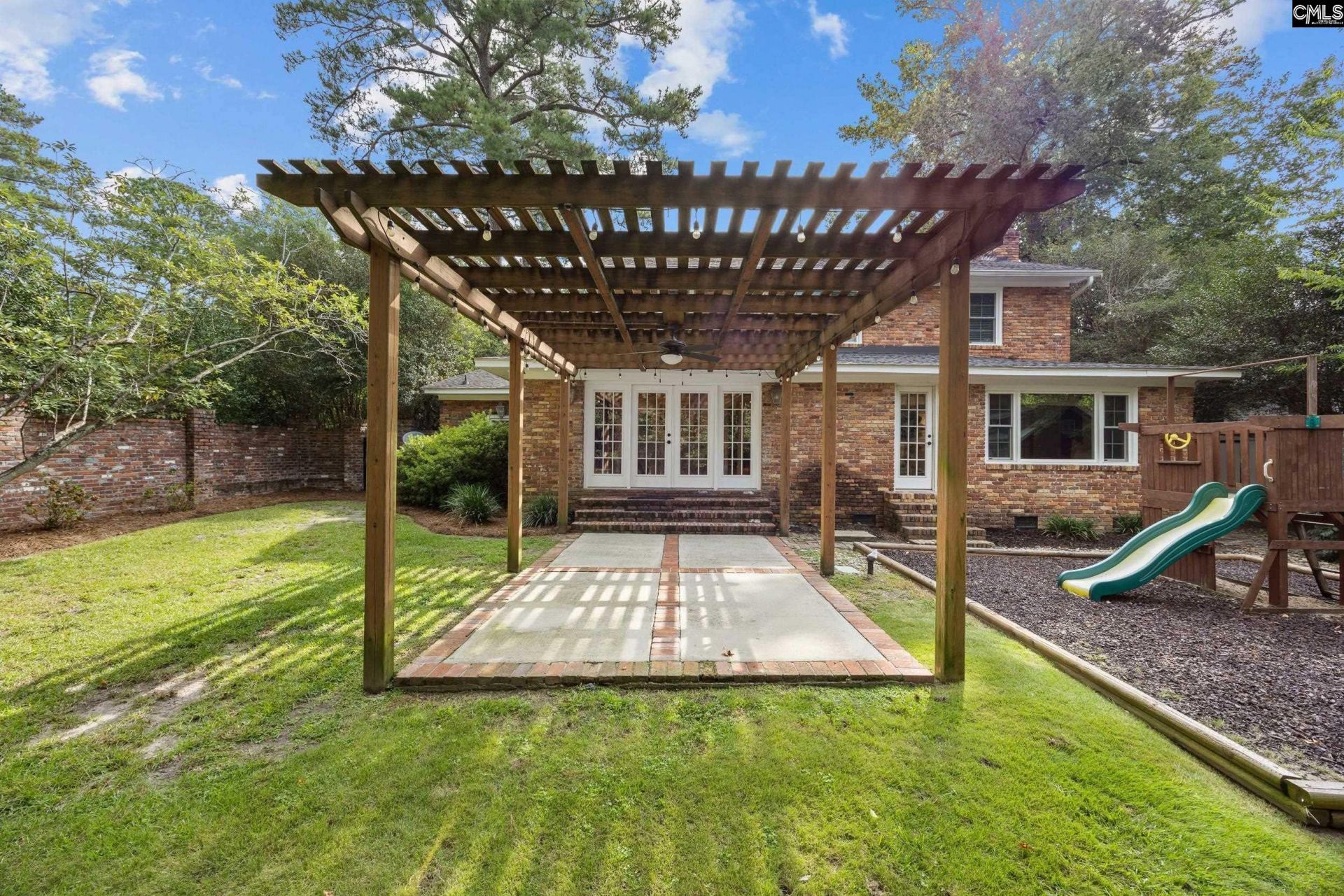 1543 Heatherwood Road Photo 43