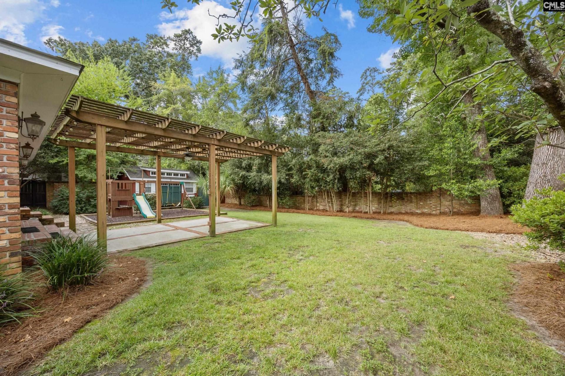 1543 Heatherwood Road Photo 44