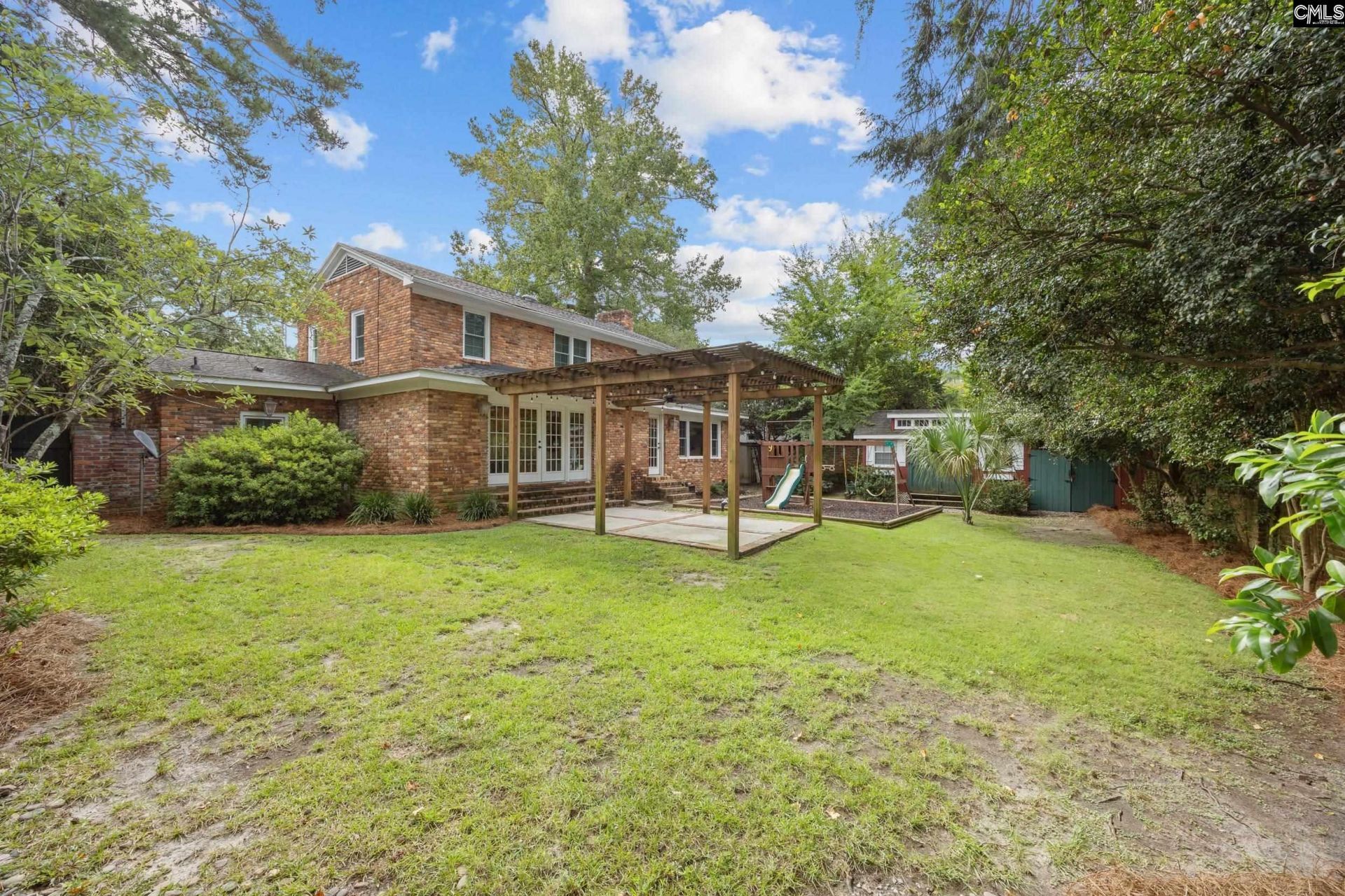 1543 Heatherwood Road Photo 45
