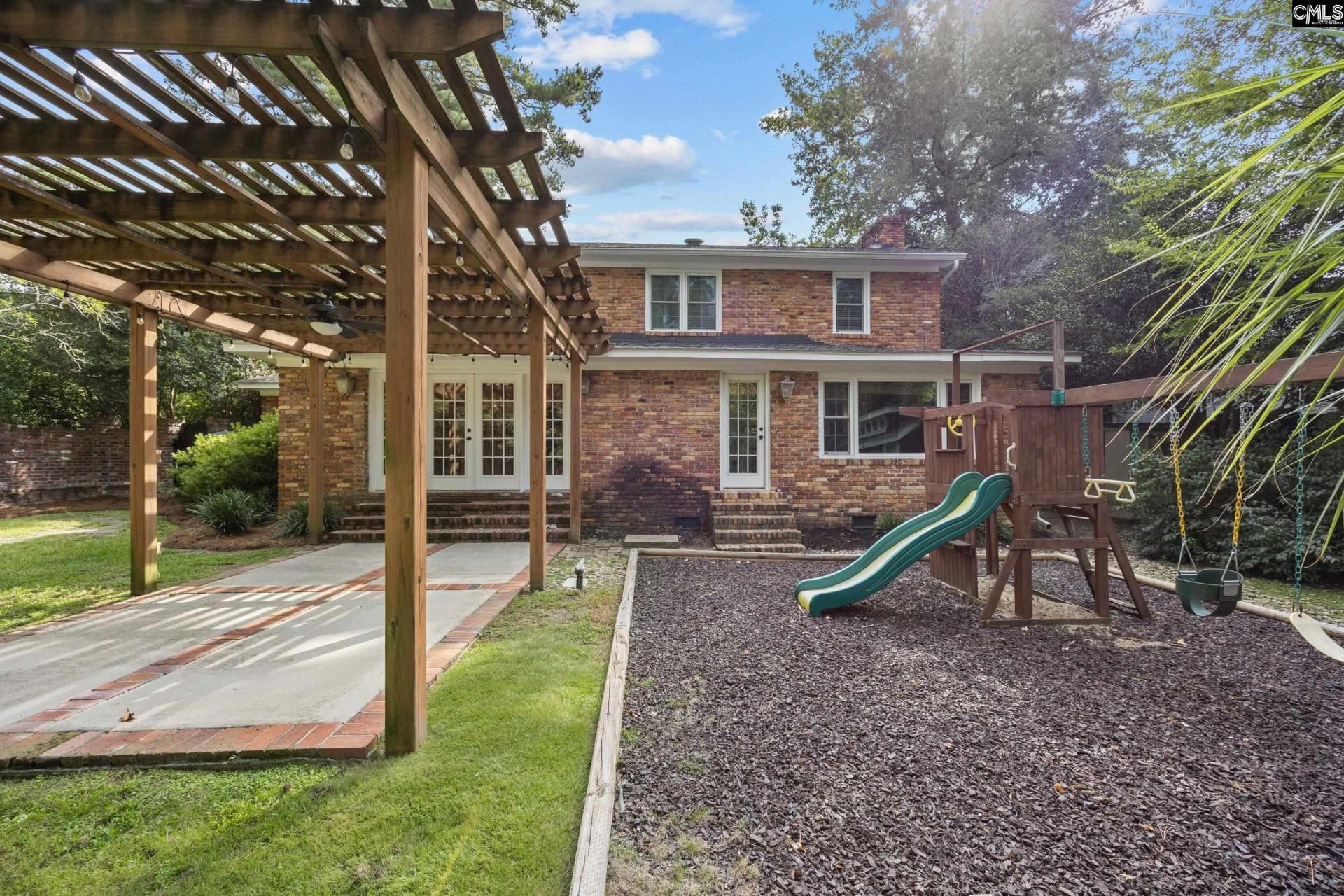 1543 Heatherwood Road Photo 46