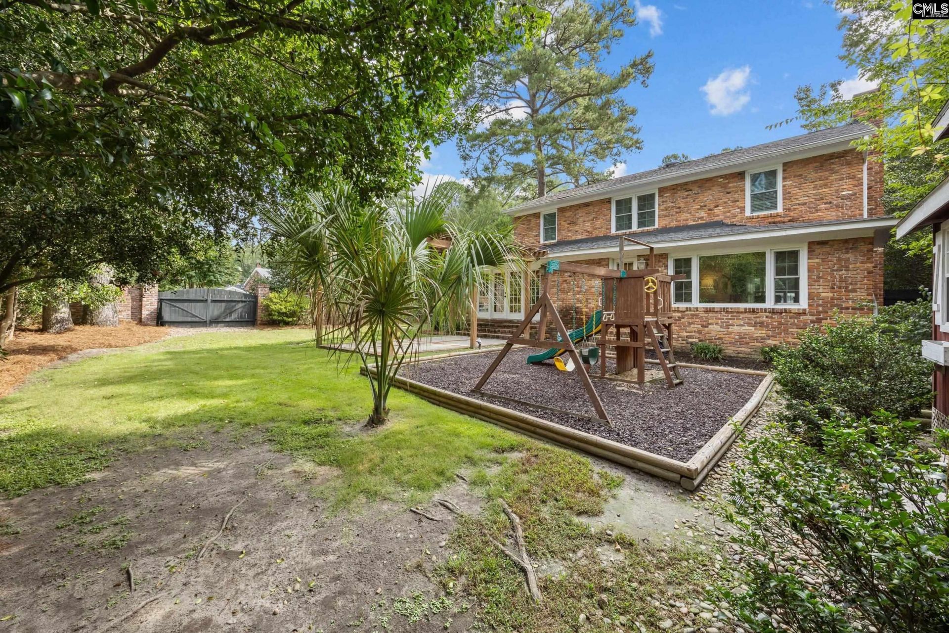 1543 Heatherwood Road Photo 47