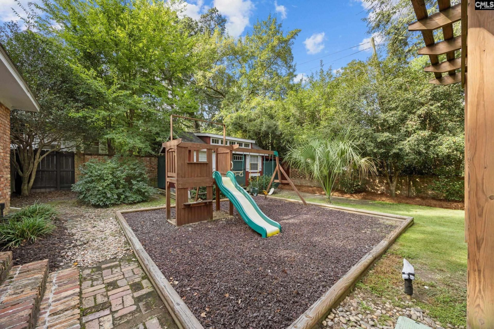 1543 Heatherwood Road Photo 48