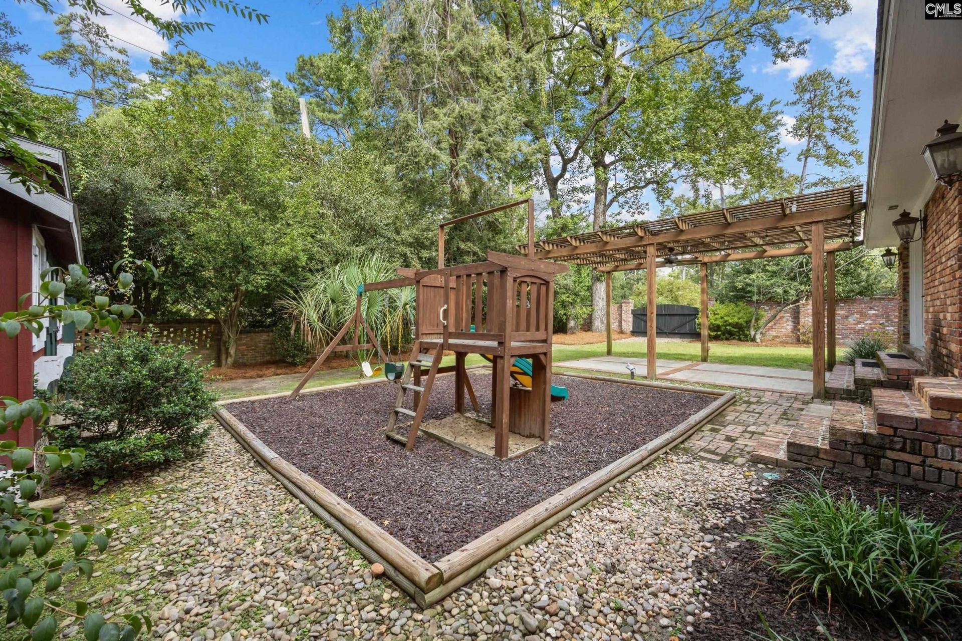 1543 Heatherwood Road Photo 49