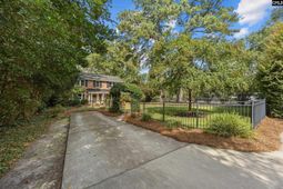 1543 Heatherwood Road photo 4