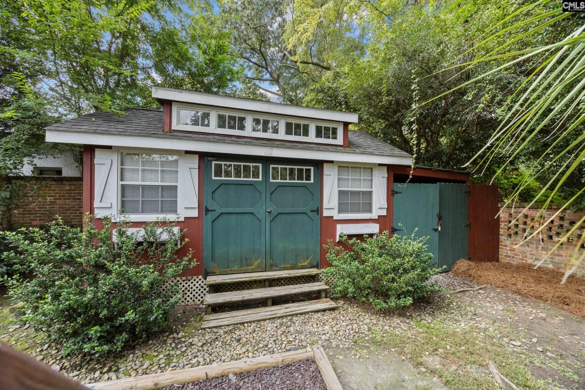 1543 Heatherwood Road Photo 50