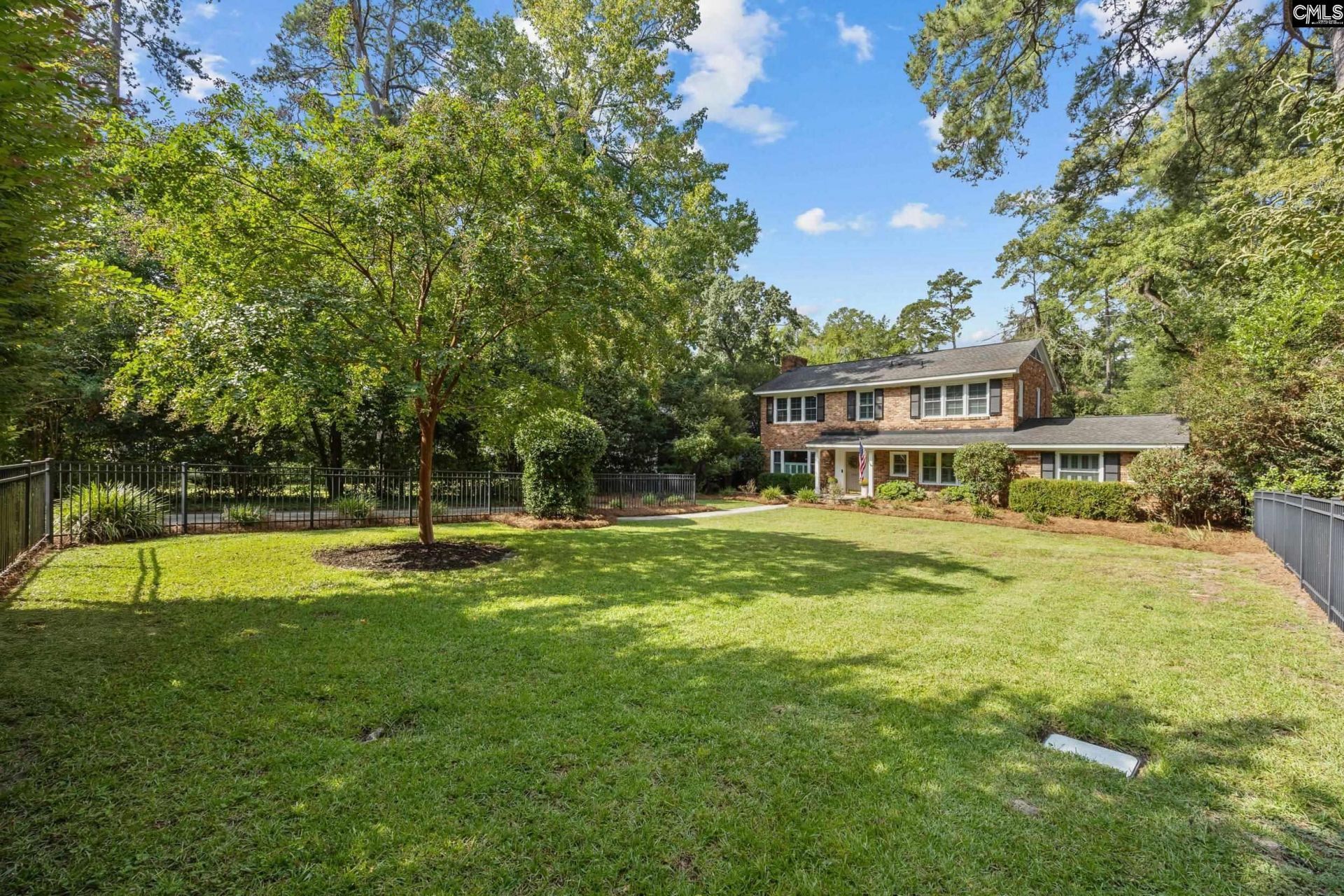 1543 Heatherwood Road Photo 6