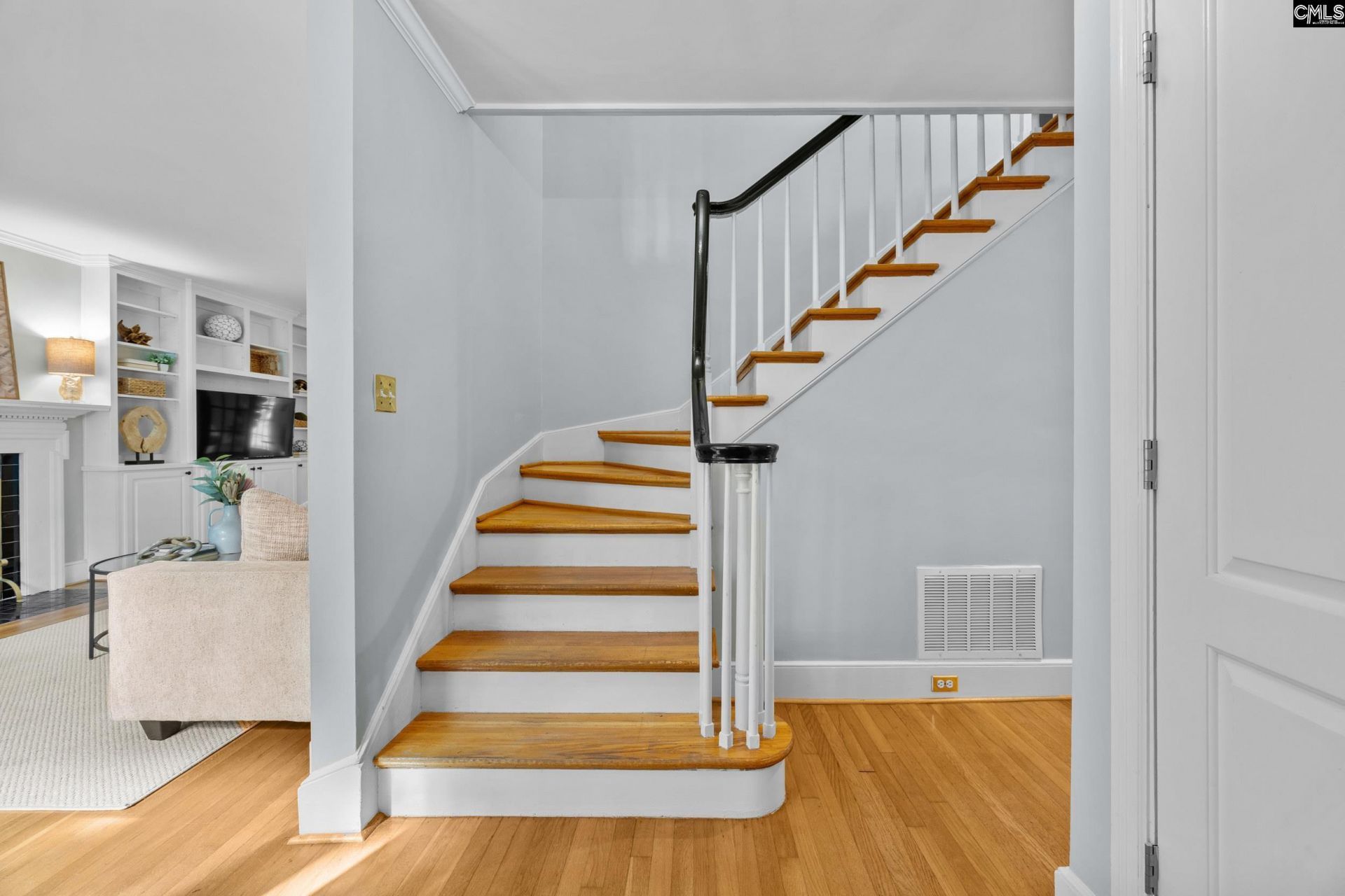 1543 Heatherwood Road Photo 8