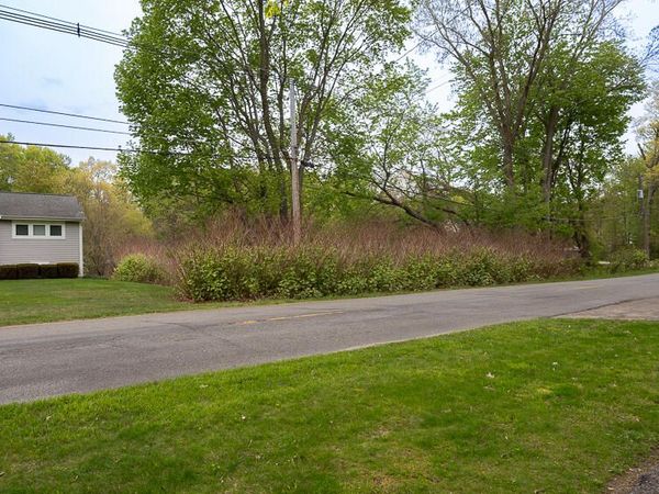 0 Post Avenue, Holland, MI 49424