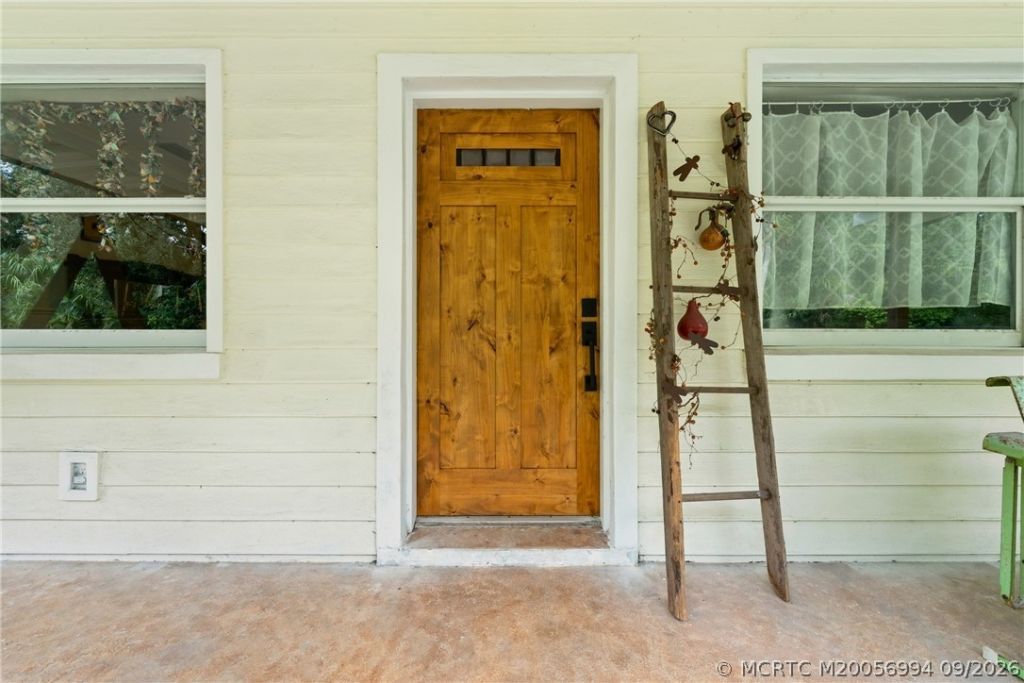 5258 SW Cherokee Street, Palm City, FL 34990 Photo