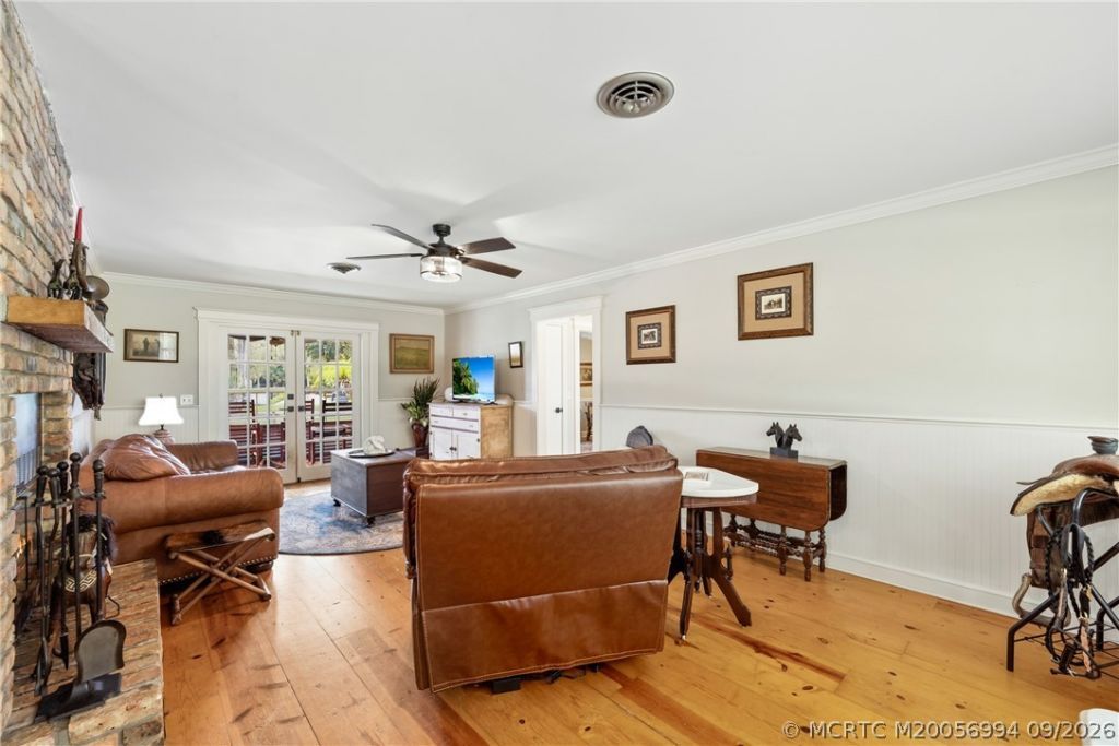 5258 SW Cherokee Street, Palm City, FL 34990 Photo