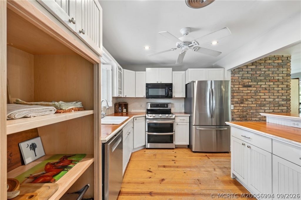 5258 SW Cherokee Street, Palm City, FL 34990 Photo