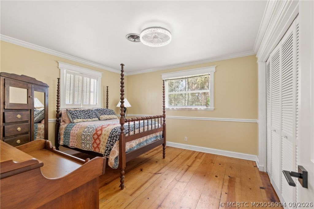 5258 SW Cherokee Street, Palm City, FL 34990 Photo