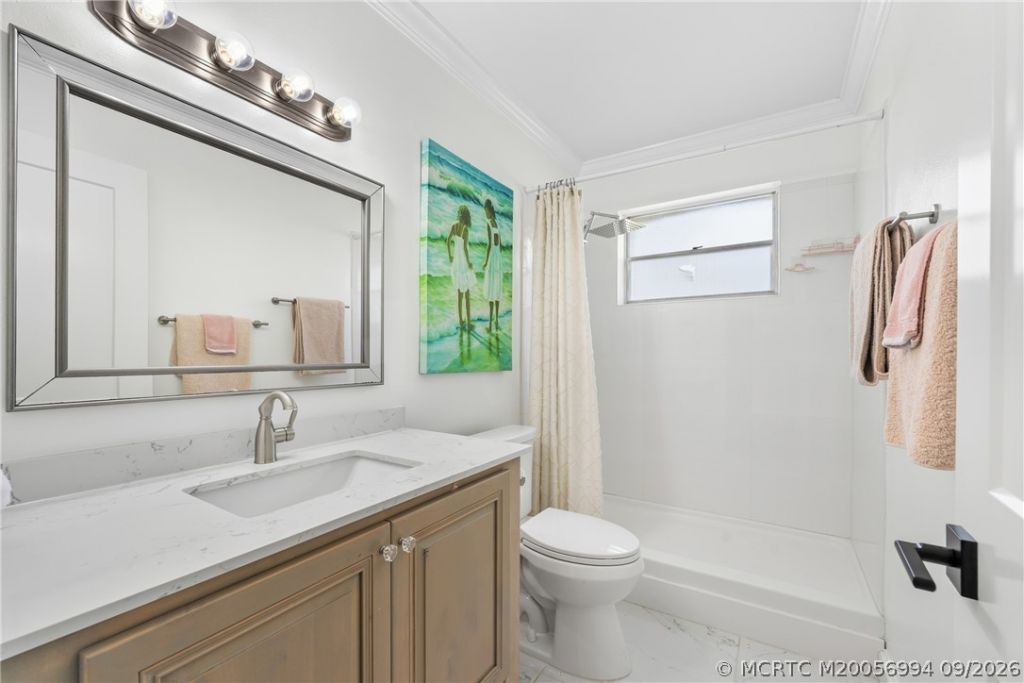 5258 SW Cherokee Street, Palm City, FL 34990 Photo