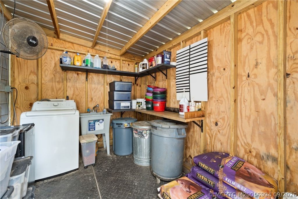 5258 SW Cherokee Street, Palm City, FL 34990 Photo