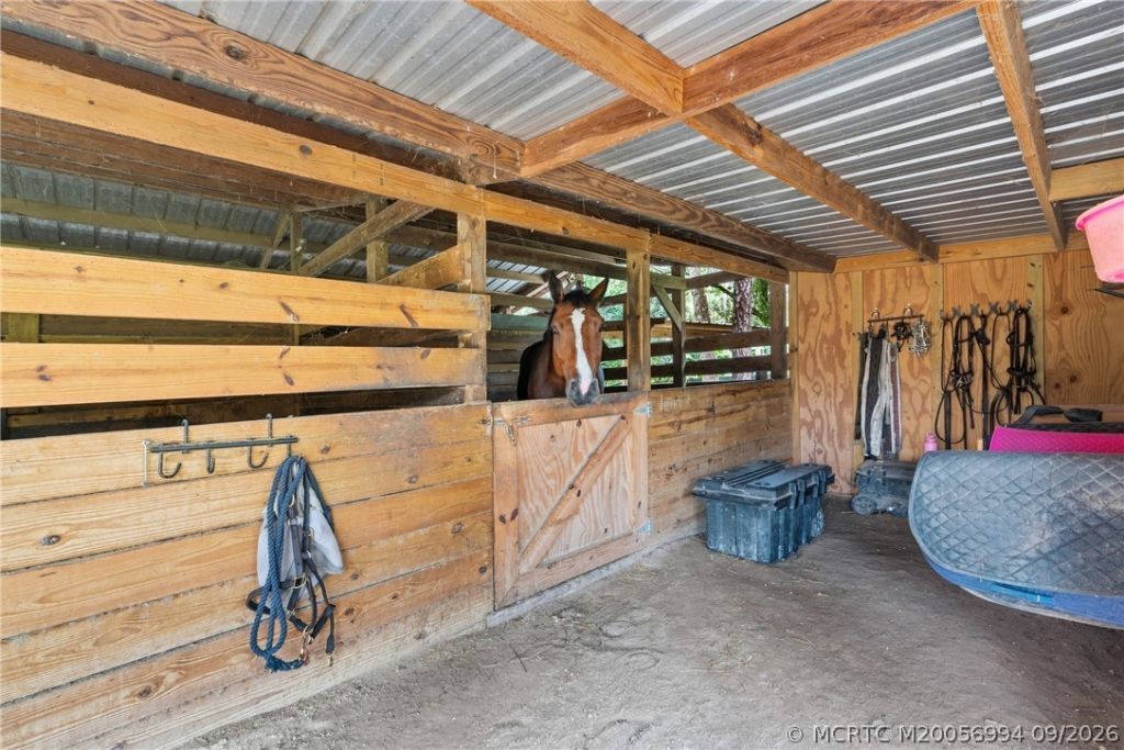5258 SW Cherokee Street, Palm City, FL 34990 Photo