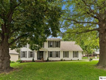 605 N 147th Street, Omaha, NE 68154