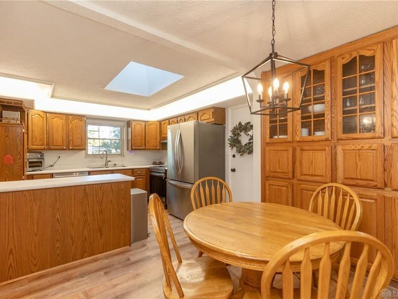 887 New England Avenue, Centerville, OH 45429 Photo 14