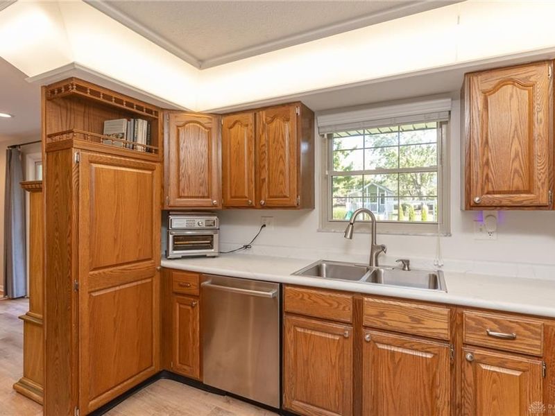 887 New England Avenue, Centerville, OH 45429 Photo 16