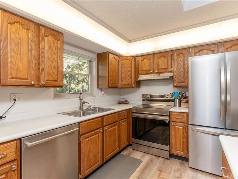 887 New England Avenue, Centerville, OH 45429 Photo 17