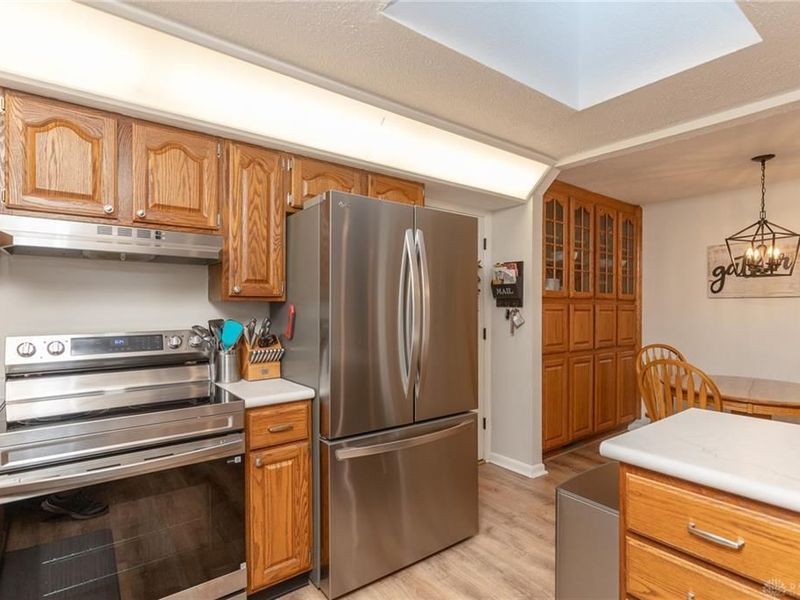 887 New England Avenue, Centerville, OH 45429 Photo 18