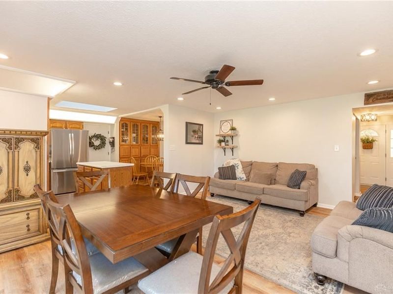887 New England Avenue, Centerville, OH 45429 Photo 24