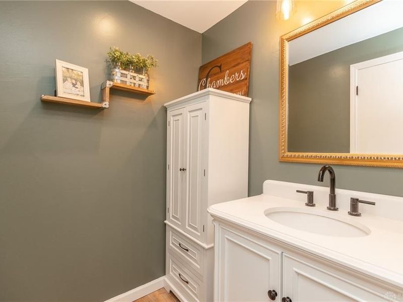887 New England Avenue, Centerville, OH 45429 Photo 31