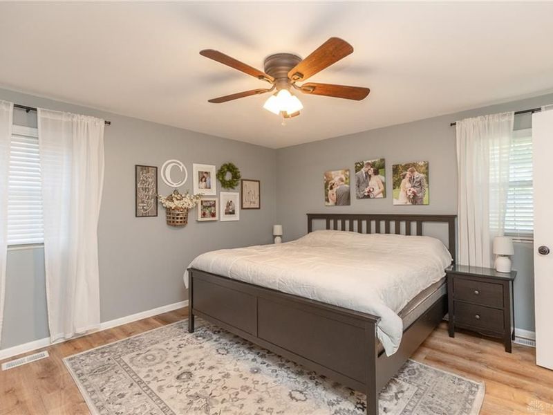887 New England Avenue, Centerville, OH 45429 Photo 32