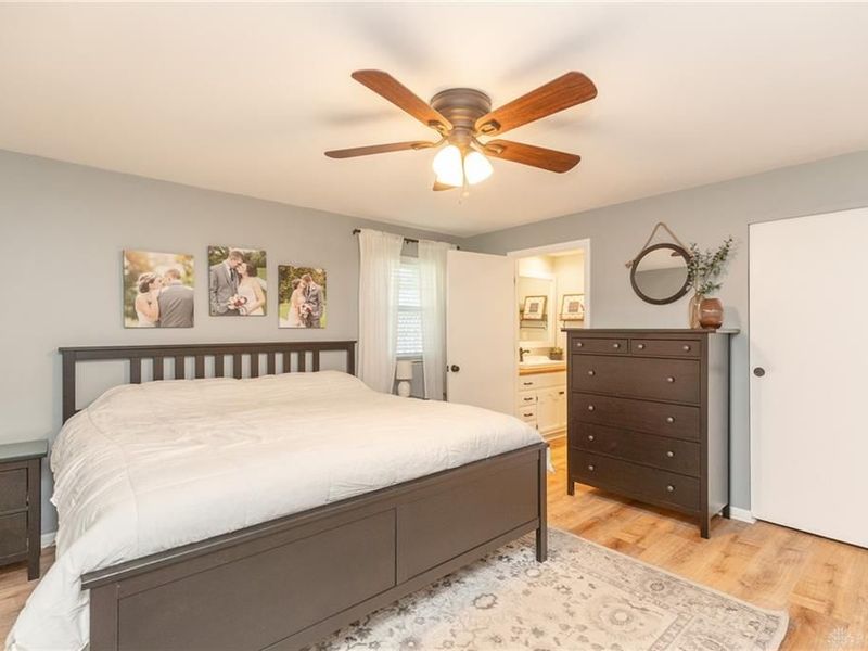 887 New England Avenue, Centerville, OH 45429 Photo 33