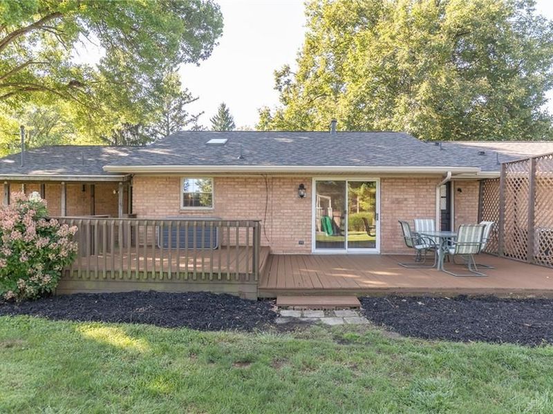 887 New England Avenue, Centerville, OH 45429 Photo 37