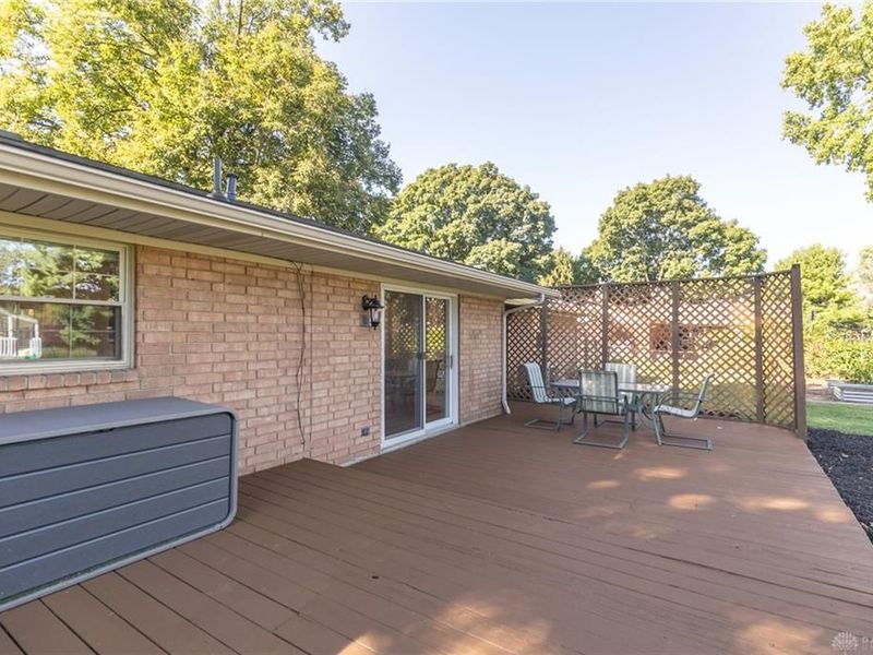 887 New England Avenue, Centerville, OH 45429 Photo 38