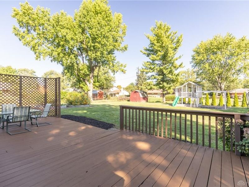 887 New England Avenue, Centerville, OH 45429 Photo 39