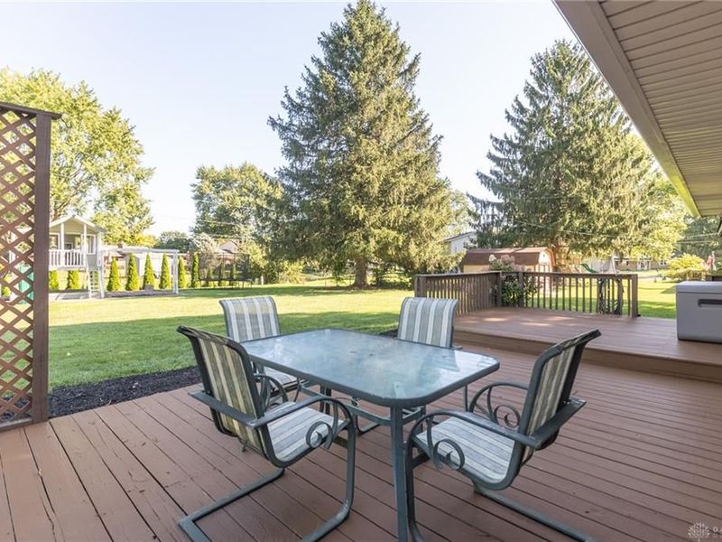 887 New England Avenue, Centerville, OH 45429 Photo 40