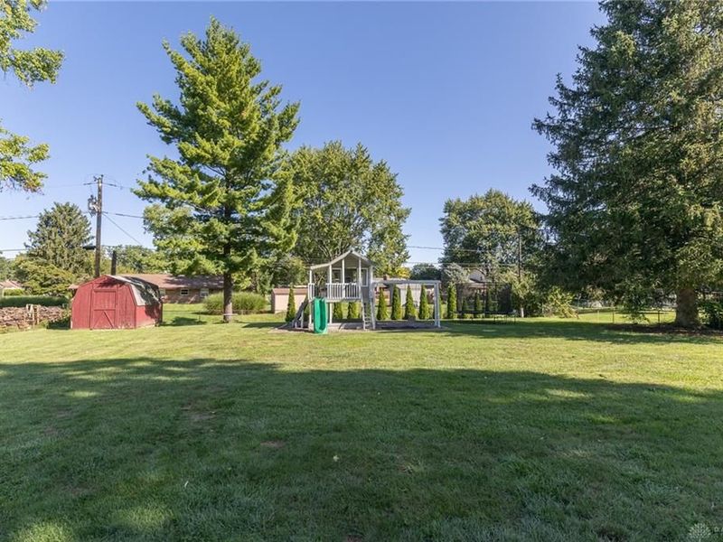 887 New England Avenue, Centerville, OH 45429 Photo 42