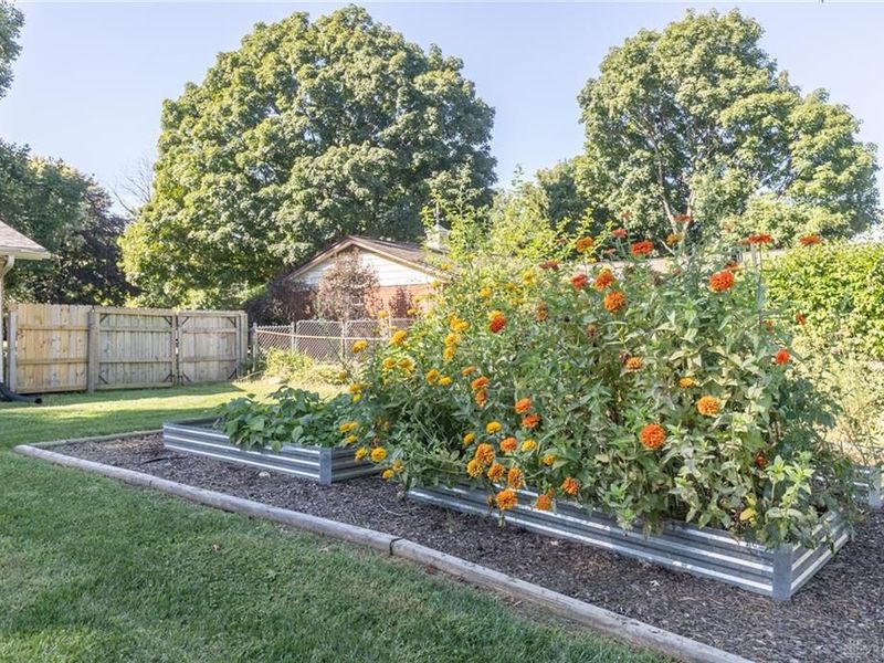 887 New England Avenue, Centerville, OH 45429 Photo 43