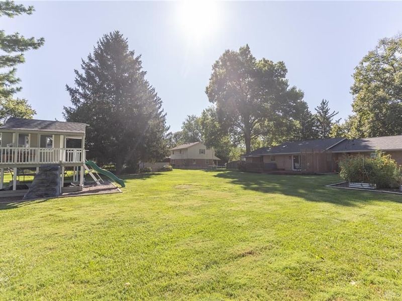 887 New England Avenue, Centerville, OH 45429 Photo 45