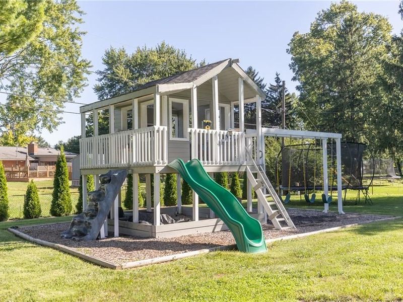 887 New England Avenue, Centerville, OH 45429 Photo 46