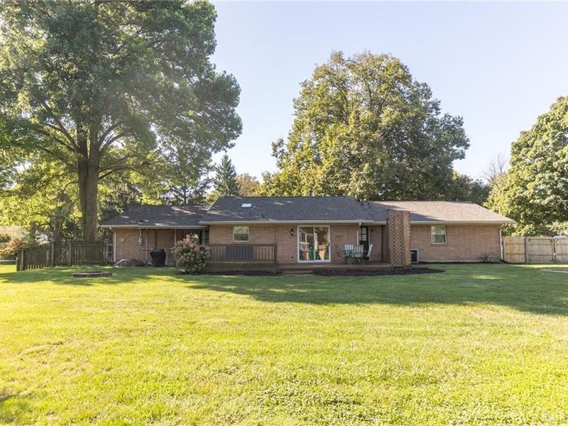 887 New England Avenue, Centerville, OH 45429 Photo 47