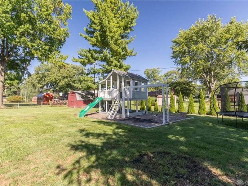 887 New England Avenue, Centerville, OH 45429 Photo 48