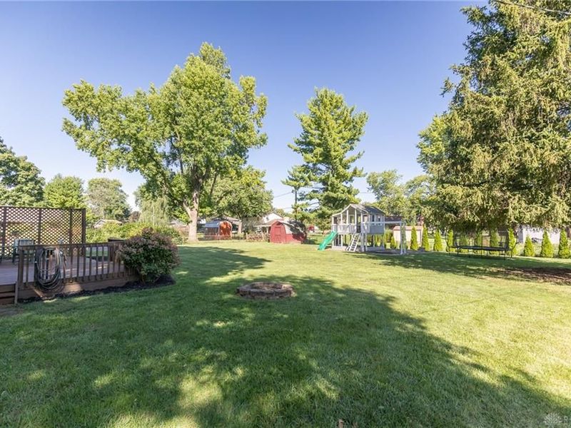 887 New England Avenue, Centerville, OH 45429 Photo 50