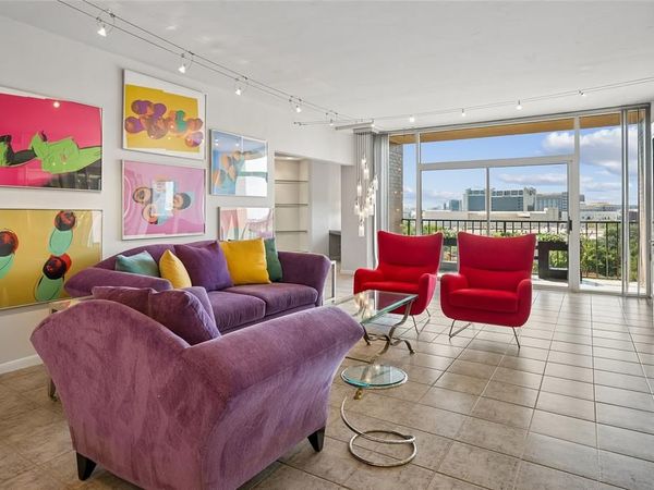 5200 Keller Springs Road, Unit 730, Dallas, TX 75248